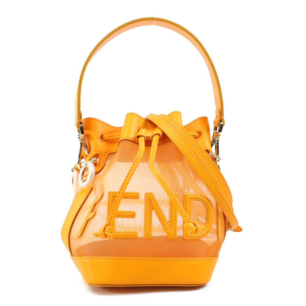 FENDI Bag - Picture 1 of 5